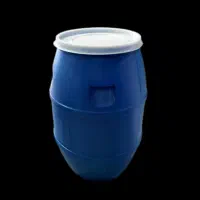 عرضه مستقیم عمده و تک بشکه بطری و گالن|ظروف نگهدارنده، پلاستیکی، یکبارمصرف|گرگان, |دیوار