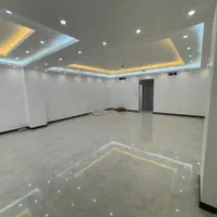 ۱۶۵متر_تکواحدی_جنوبی_ساخت فوق العاده. قائمیه