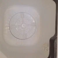 لباسشویی پاک شوما|ماشین لباسشویی و خشککن لباس|اهواز, پردیس دو|دیوار