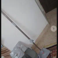 تی چرخشی|لوازم نظافت|تهران, شهرک ولیعصر شمالی|دیوار