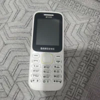 موبایل ساده سامسونگ
