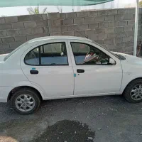 ماشین ساینا اس با استاندارد 85 گانه