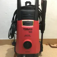 کارواش  توسان|ابزارآلات|ماکلوان, |دیوار