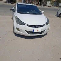 النترا2012