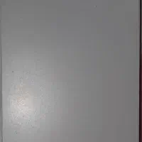 گوشی سامسونگ گلکسی 22Aسفید در حد نو|موبایل|تنکمان, |دیوار