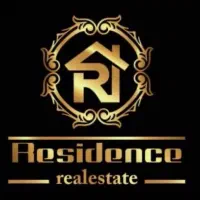 اجاره-مغازه-55-متری-مدرس