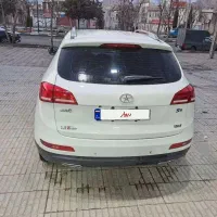 جک s5 نیوفیس|خودرو سواری و وانت|کرمانشاه, |دیوار