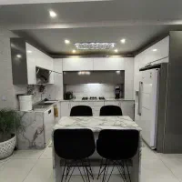 فروش آپارتمان ۹۰متری/لوکس/شهرک طلائیه|فروش آپارتمان|قرچک, شهرک طلائیه|دیوار