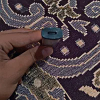 پاد معاوضه|زیورآلات و اکسسوری|بندرعباس, |دیوار