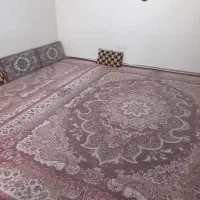 واحد46متری پارکینگ و انباری خیابان 22متری دستغیب|فروش آپارتمان|تهران, والفجر (افسریه)|دیوار
