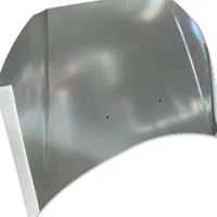 کاپوت وگلگیر وقطعات بدنه ایرانخودروای|قطعات یدکی و لوازم جانبی|کرمانشاه, |دیوار