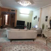 ۱۲۰متر سه خواب طبقه اول|اجارهٔ خانه و ویلا|مشهد, سرافرازان|دیوار