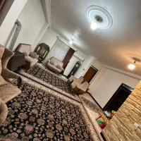 فروش یک واحد اپارتمان درمازندران سوادکوه|فروش آپارتمان|پل سفید, |دیوار