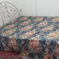 تخت خواب دو نفره