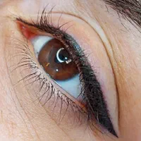 میکرو ابرو ،سایه ابرو و خط چشم،شیدینگ صورت|خدمات آرایشگری و زیبایی|سنندج, |دیوار