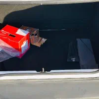 پراید ۱۳۱ خشک|خودرو سواری و وانت|داراب, |دیوار