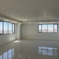 ۲۲۴متر حاشیه پاستور آکواریوم نور صفرکلید نخورده|فروش آپارتمان|نیشابور, پاستور|دیوار