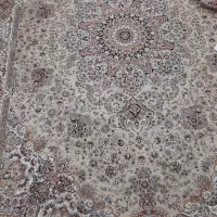 فرش ۷۰۰شانه اصل