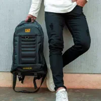 کوله پشتی سفری و کوهنوردی