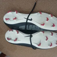 استوک نایک اورجینال|کیف، کفش، کمربند|تهران, امیریه|دیوار