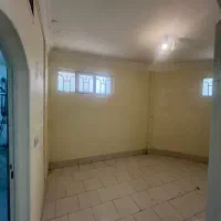 همکف-راه-جدا-مخصوص-دفترکار-و-ارایشگاه-معلم