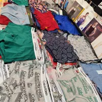 شورت مردانه عمده