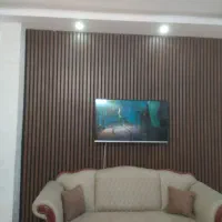 ابوطالب 19 بهترین لوکیشن