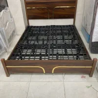 تخت مدل ملامین کد180