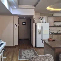 ۱۰۵متر ۲خوابه حیاط اختصاصی ،تاپ لوکیشن جابر|فروش آپارتمان|اصفهان, طامه|دیوار