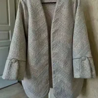 آموزش خیاطی از صفر