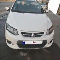 کوئیک R مدل 1400 در حد صفر|خودرو سواری و وانت|شاهرود, |دیوار