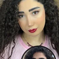 میکاپ با قیمت اقتصادی