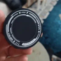 فن خنک کننده|لوازم جانبی موبایل و تبلت|نقده, |دیوار