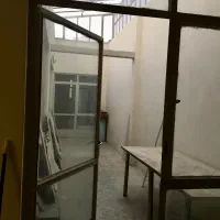 اجاره مغازه/ملک اداری در میدان کرج خیابان همایون|اجارهٔ دفتر کار، اتاق اداری، مطب|کرج, برغان|دیوار