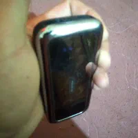 پاورFast برند WKdesign ۱۰۰۰۰