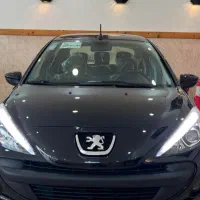 tu3 ۱۴۰۴ نقد و اقساط