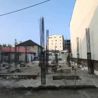 پیش‌فروش/92متری/اقساط تا 30ماه/پارکینگ/خ امام|پیش‌فروش املاک|آستارا, |دیوار