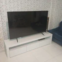 ال ای دی سامسونگ اصل سایز ۶۵