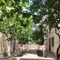 فاز6-پروژه-کیسون-واحد-فول-شده-5برگ-بنام-پرند