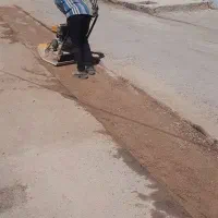 کمپکتور|خدمات پیشه و مهارت|شیراز, کوشک میدان|دیوار