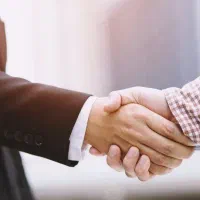 استخدام بازاریاب حرفه ای در مازندران