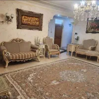 فروش120متر-3خواب-تاپ-لوکیشن-بلوار-انصاری