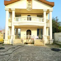 دوبلکس-500متری-ساحلی-باویوی-دریا4خواب