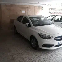 شاهین جی سانروف دار ۱۴۰۴