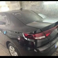tara auto v4|خودرو سواری و وانت|زاهدان, |دیوار