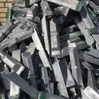 ضایعات آلمینیوم شیراز و صدرا|عمده‌فروشی|شیراز, ستارخان|دیوار