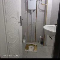 الهیه باسمنج|فروش آپارتمان|باسمنج, |دیوار