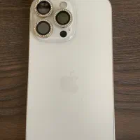 ایفون 16پرومکس