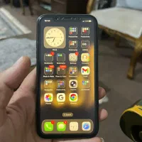 ایفون ۱۱|موبایل|کردکوی, |دیوار