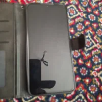 کاملا فابریک
